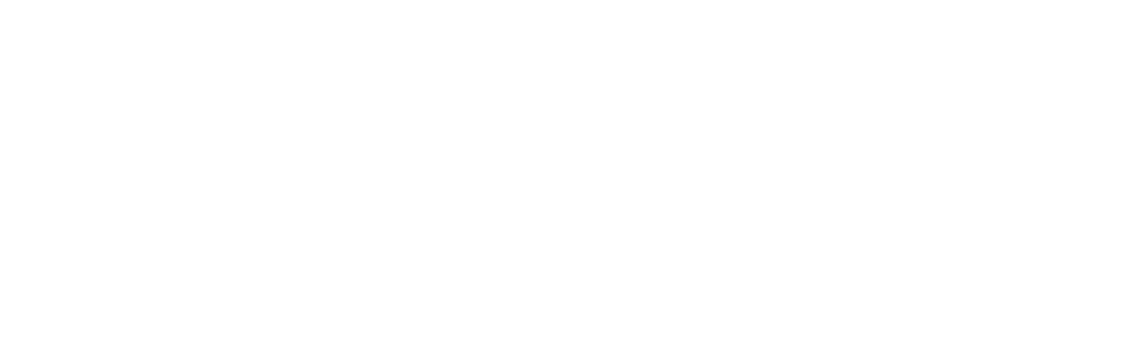 Singular SST